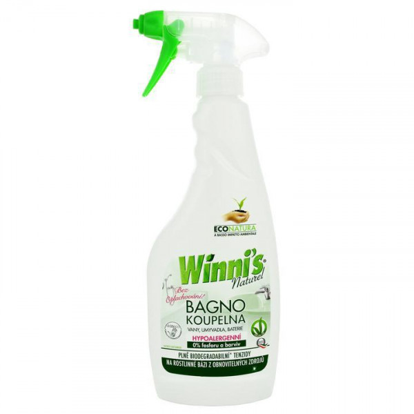 037 winnis bagno 500 ml czck.jpg